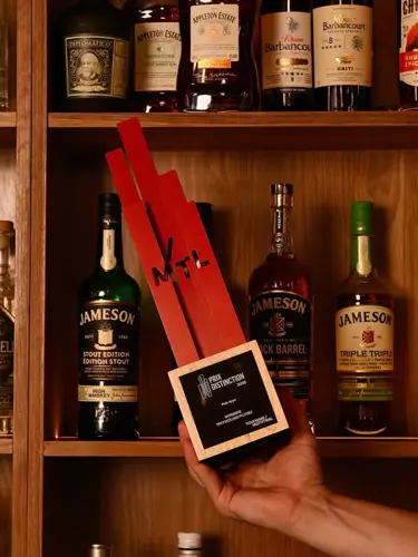 Image Ã©vÃ©nement Pub Arya