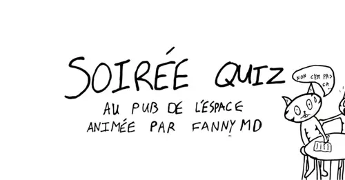Image event L'Espace Public - Brasseurs de Quartier