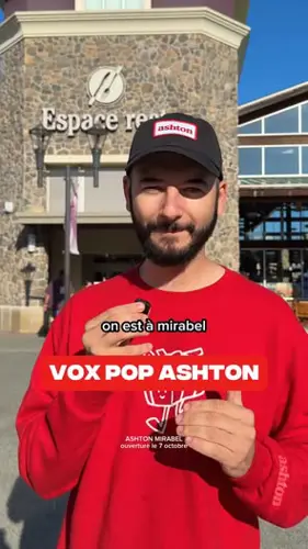 Image événement Ashton