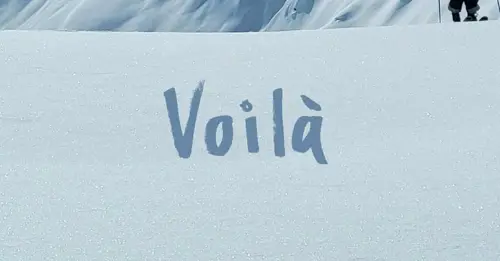 Image Ã©vÃ©nement La Voie Maltée - Brasserie Artisanale (Pierre-Bertrand)