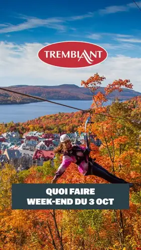 Image event Le Grand Manitou