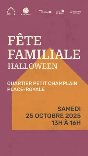 Image événement Casse-Cou