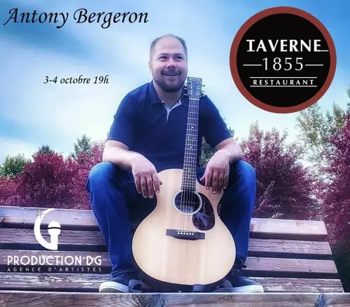 Image event Taverne 1855