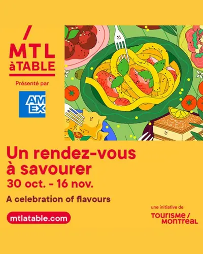 Image event Restaurant Rita