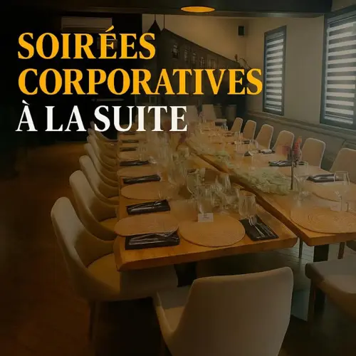 Image event LASUITE