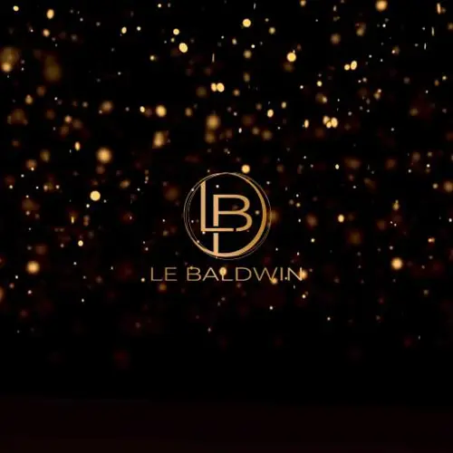 Image event Le Baldwin