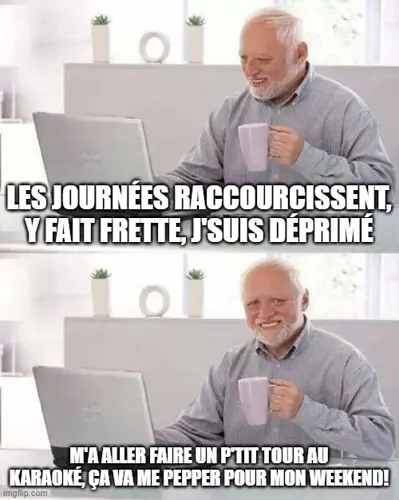 Image événement La Tétro