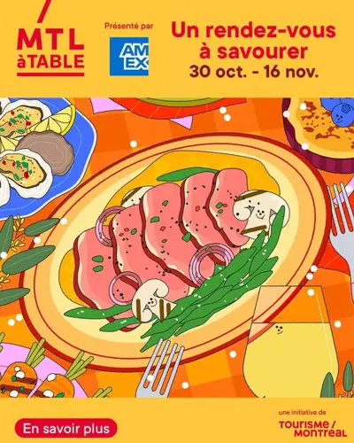 Image Ã©vÃ©nement La Chope Angus - Brasserie Artisanale