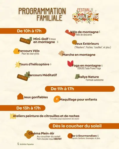 Image event Resto-Bar Le Pitch