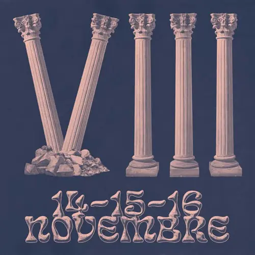 Image Ã©vÃ©nement Brasserie du Bas-Canada - Gatineau