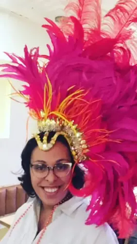 Image event Palme