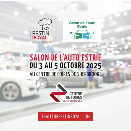 Image event Traiteur Festin Royal