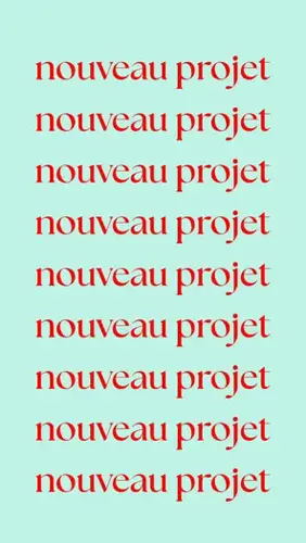 Image Ã©vÃ©nement Café MJ et Cie - Chambly