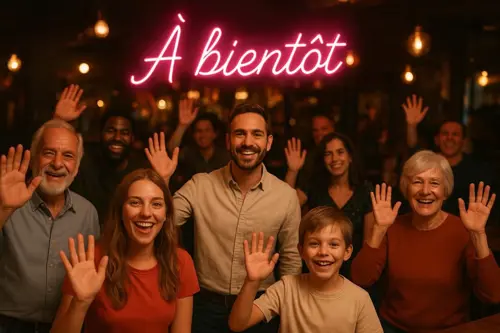 Image event Cantine Danmo