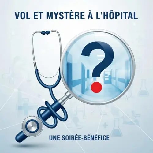 Image Ã©vÃ©nement Le Pop | Bar Urbain & Restaurant