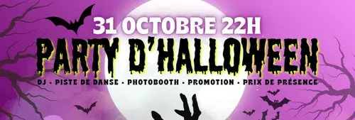 Image Ã©vÃ©nement Le Prospecteur - Microbrasserie / Brasserie & Taproom