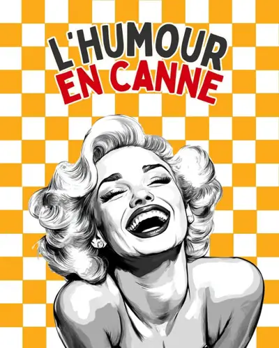 Image événement Binerie Chik