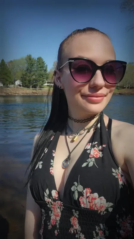 Image événement Québec Broue