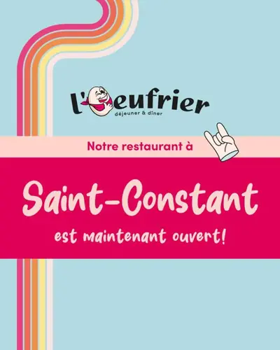 Image event L'Œufrier (Atateken)