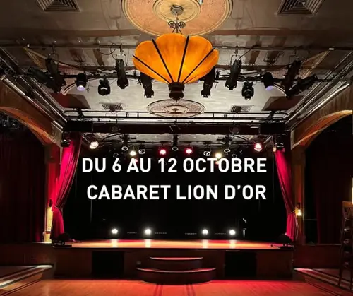 Image event Restaurant Au Petit Extra