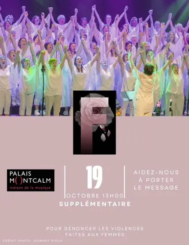 Image événement Oh les pains