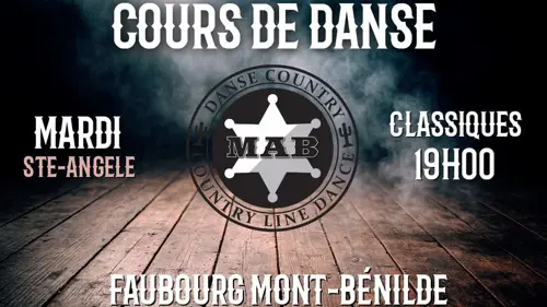 Image event Les restaurants DUB's