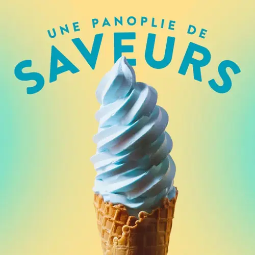 Image event Fromagerie Victoria Saint-Nicolas