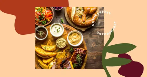 Image event La Knowlton Co. - Microbrasserie & Restaurant