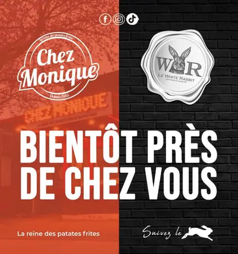 Image événement Le JéClo