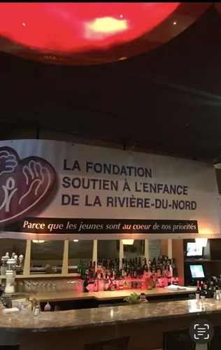 Image event Le Soleo
