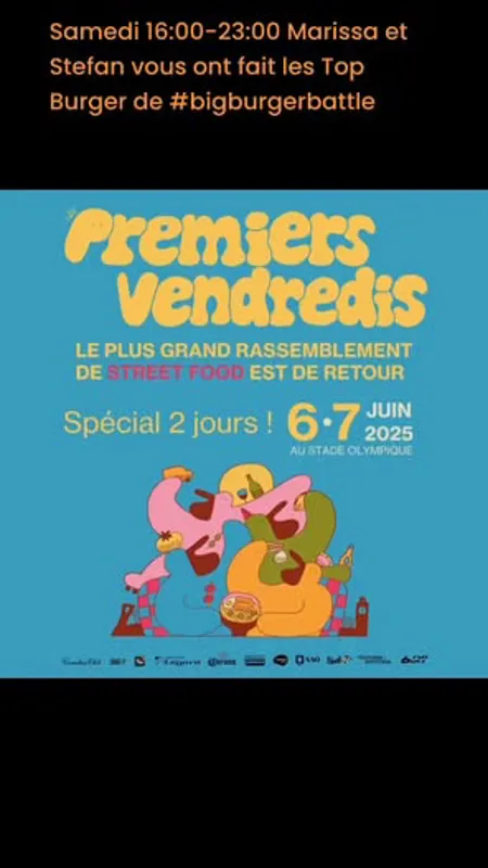 Image événement Le Gras Dur au (Le Central)
