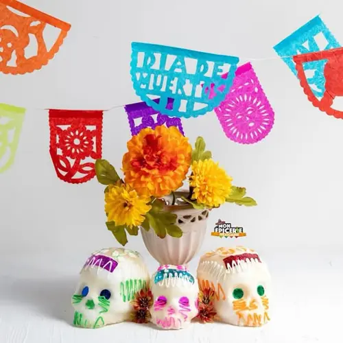 Image event Mi Tiendita Mexicana