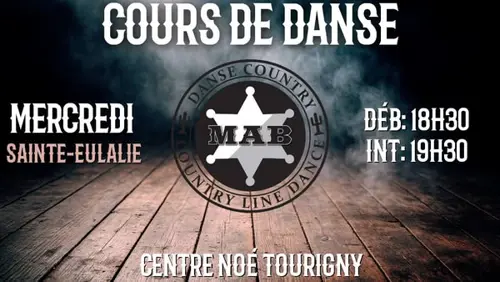 Image event Les restaurants DUB's