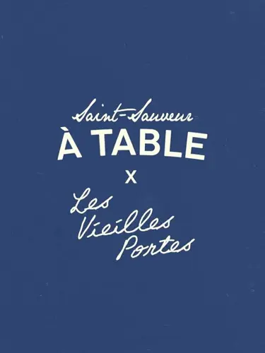Image event Les Vieilles Portes