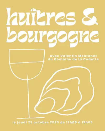 Image événement Restaurant Le Fin Gourmet