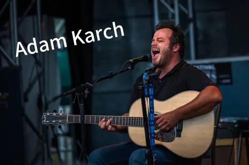 Image Ã©vÃ©nement Resto-Pub Ancien Magasin Général