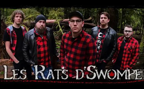 Image Ã©vÃ©nement Resto-Pub Ancien Magasin Général