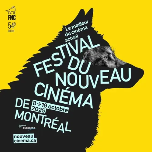 Image event Monème