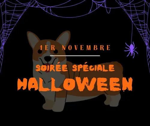 Image Ã©vÃ©nement Café Arthur