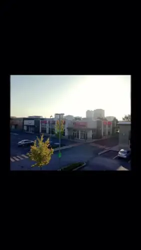 Image event Portovino LAVAL