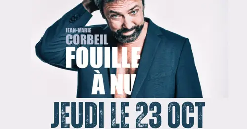 Image event Brasserie Port-Alfred - Resto-Pub et Spectacles