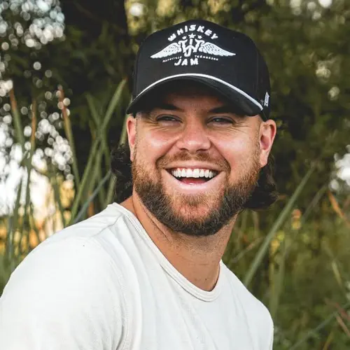 Image Ã©vÃ©nement Le Magasin général Le Brun- Salle de spectacles