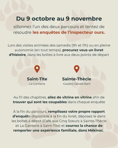 Image event Restaurant Au Petit Palace