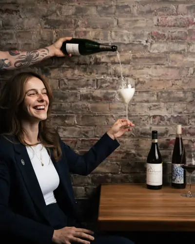 Image Ã©vÃ©nement Restaurant Légende