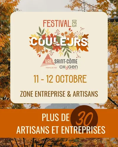Image event Resto-Bar Le Pitch
