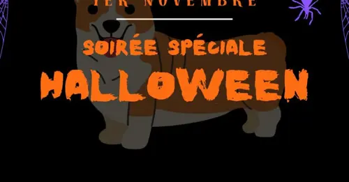 Image Ã©vÃ©nement Café Arthur