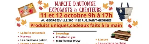 Image event Le Point-Virgule