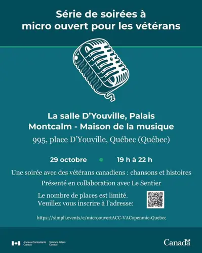 Image Ã©vÃ©nement Café Félin Ma Langue Aux Chats | Café à chats | Café-Restaurant | Café Détente à Québec