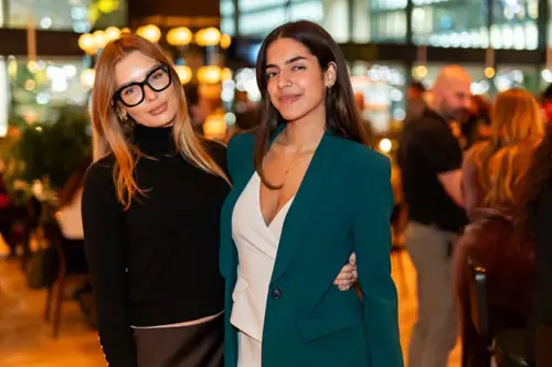 Image event Les Enfants Terribles — Laval