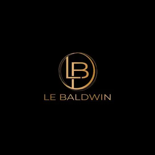 Image event Le Baldwin